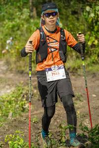 BIB: 7145, 4314
                            <button type="button" onclick="openModal(19137069)" class="btn btn-primary btn-sm float-right btn-popup" data-toggle="modal" data-target=".modal-high-quality">
                        <i class="fas fa-shopping-cart"></i> Add to Cart
                    </button>
                                            <button type="button" onclick="isThisMe(19137069, true)" class="btn btn-success btn-sm float-right btn-popup btn-isme hidden" data-toggle="tooltip" data-placement="bottom" title="นี่คือรูปของคุณใช่ไหม คลิกที่นี่เพื่อเอาเข้าอัลบั้ม">
                        <i class="fas fa-plus"></i> Add to album
                    </button>
                    <button type="button" onclick="isThisMe(19137069, false)" class="btn btn-warning btn-sm float-right btn-popup btn-isnotme hidden">
                        <i class="fas fa-ban"></i> Remove from album
                    </button>